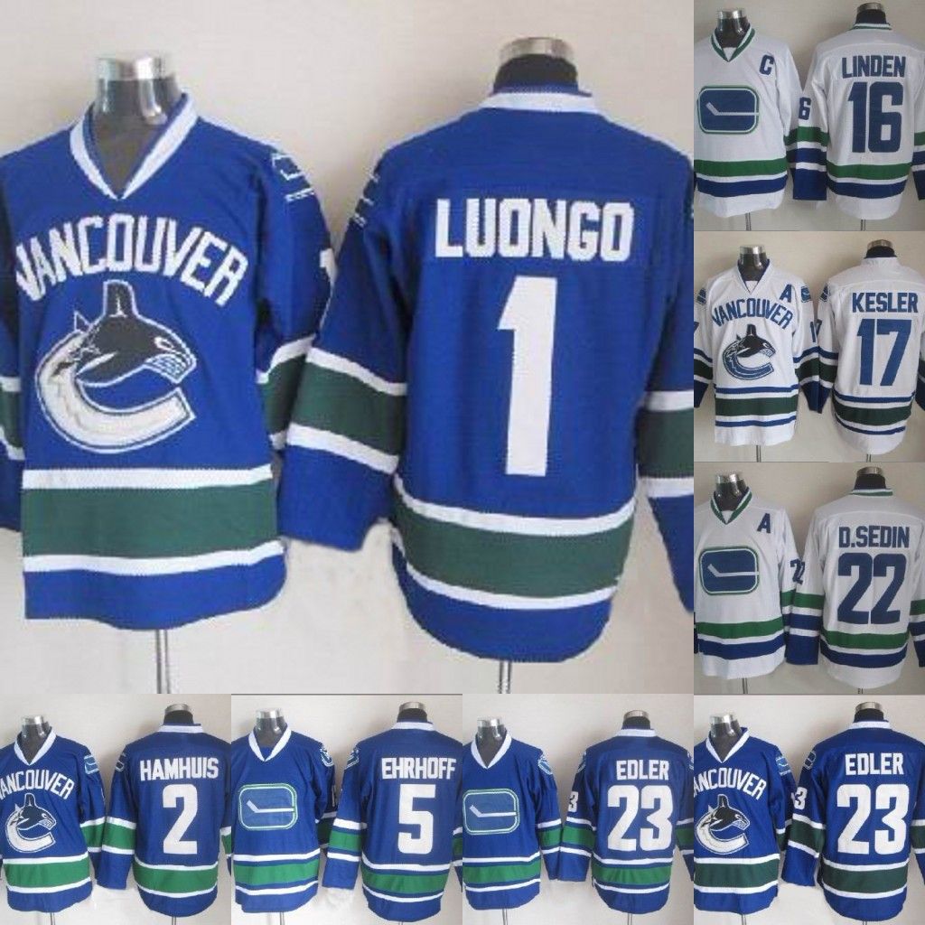 raffi torres jersey