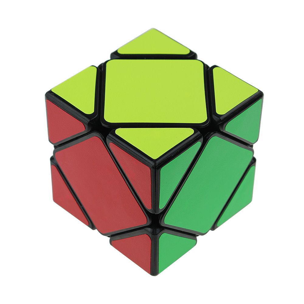 rubik's cube online price