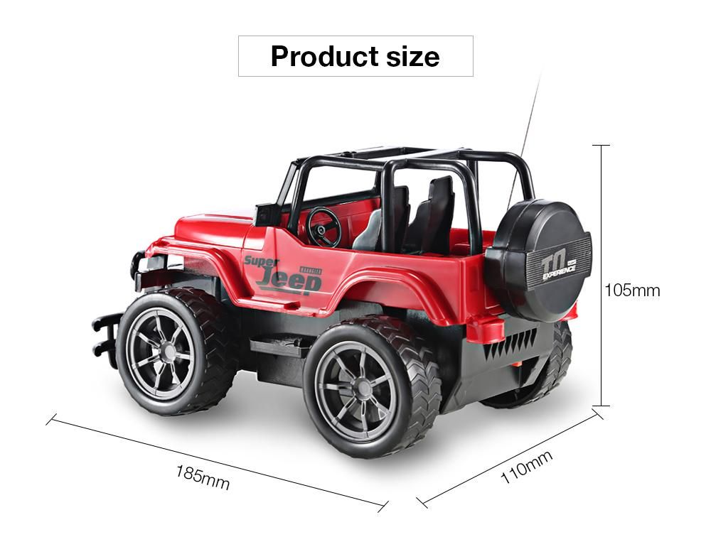 remote control car and bike