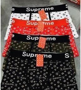 supreme underwear dhgate
