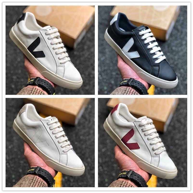 veja esplar mens