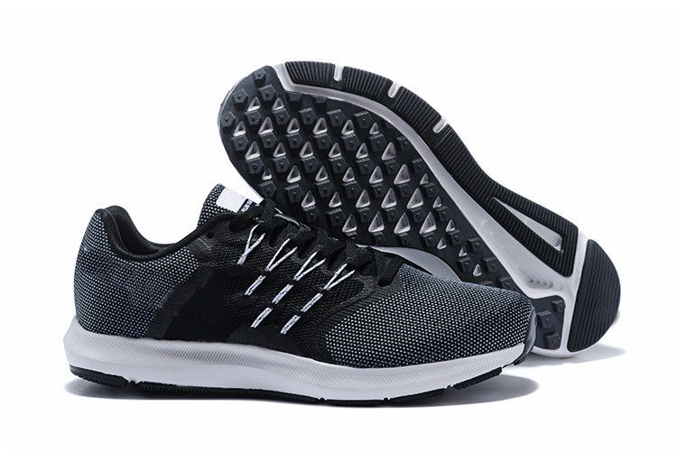 run swift lightweight running shoe