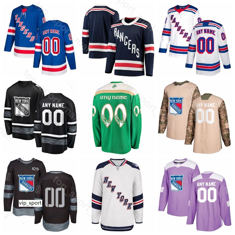 chris kreider jersey cheap