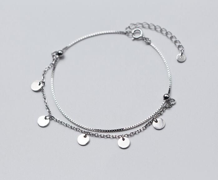 pulseira -S843