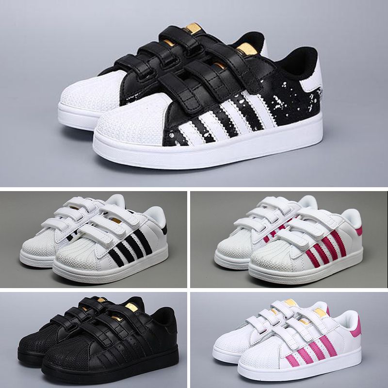 adidas originals 2017