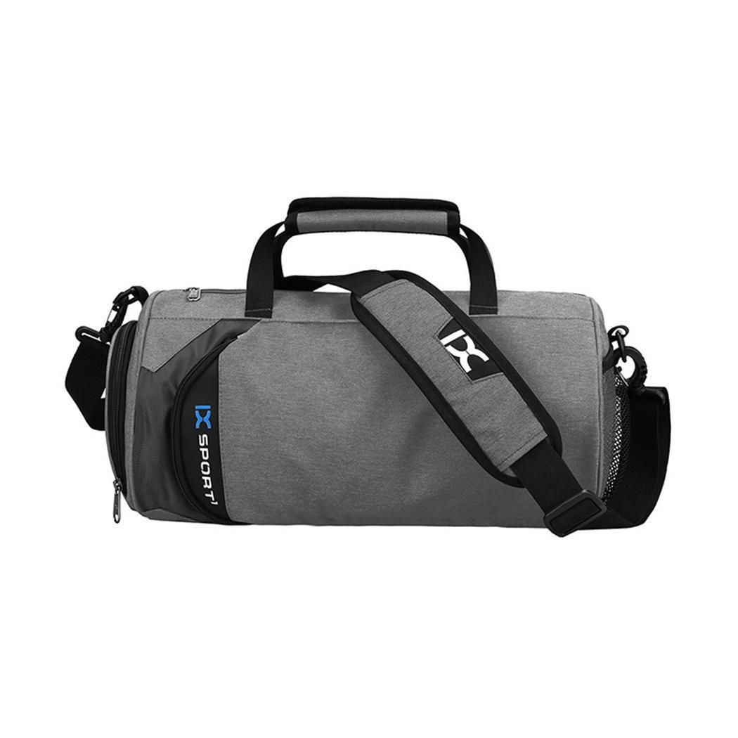 durable lightweight luggage