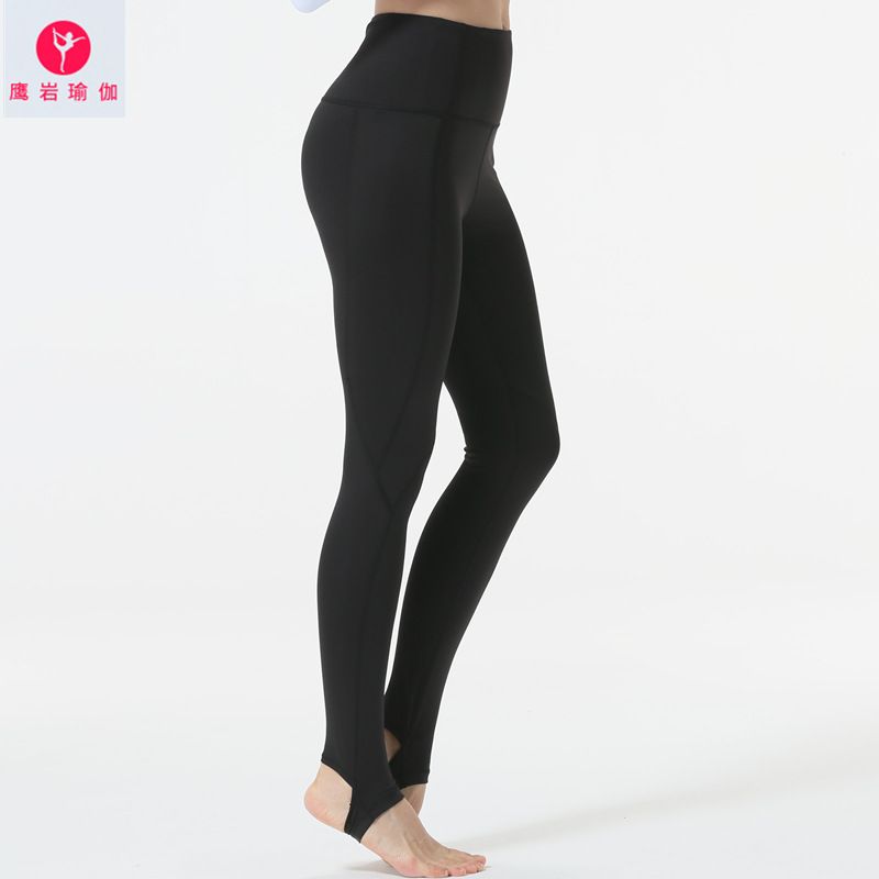 cotton yoga pants canada