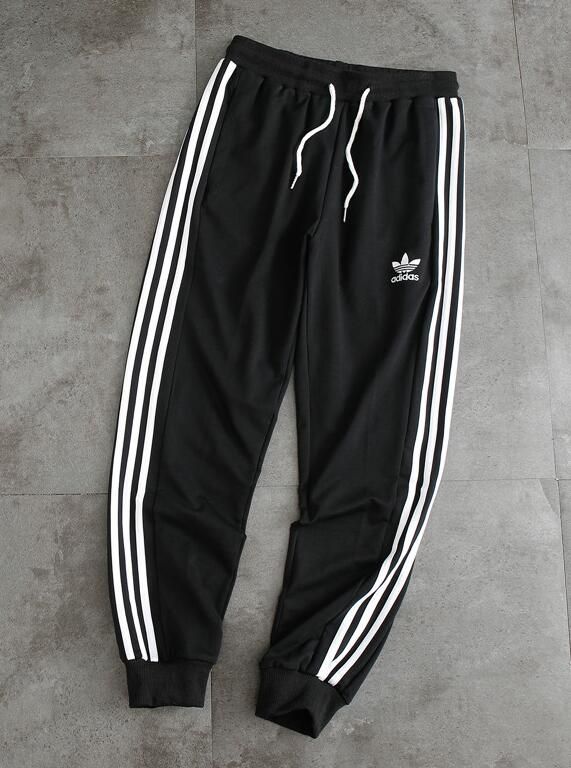 adidas pants xxl adidas pants xxl