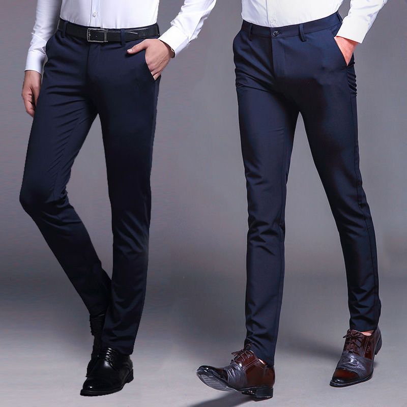 smart casual pants for ladies