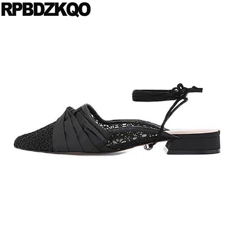 jet online ladies shoes