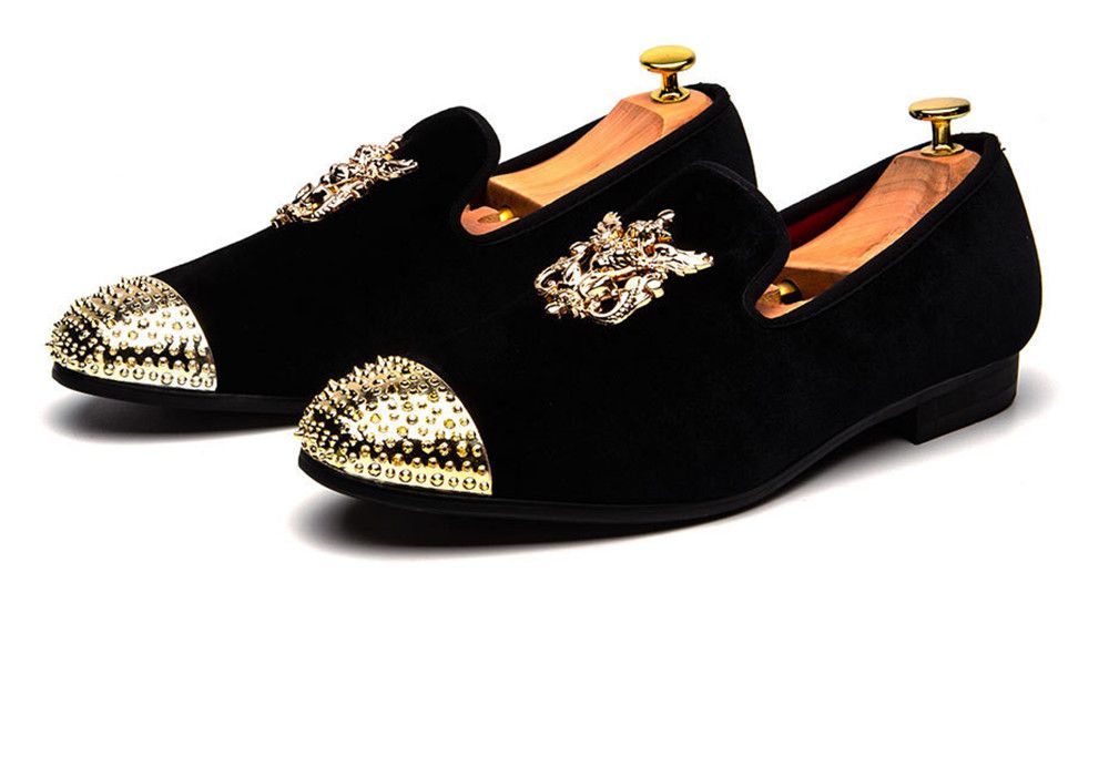 italian shoe size 39