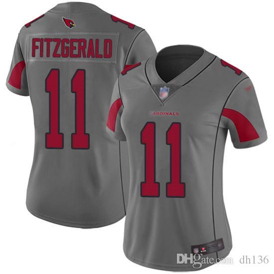 arizona cardinals jersey cheap