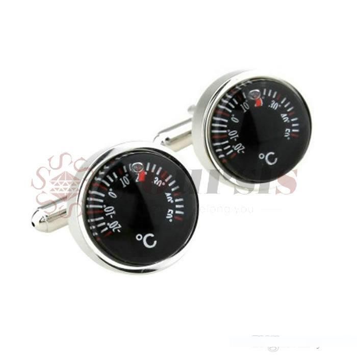 high quality compass