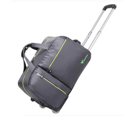 travel trolley bags online
