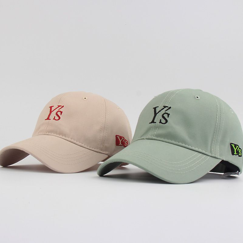 beautiful hats for men