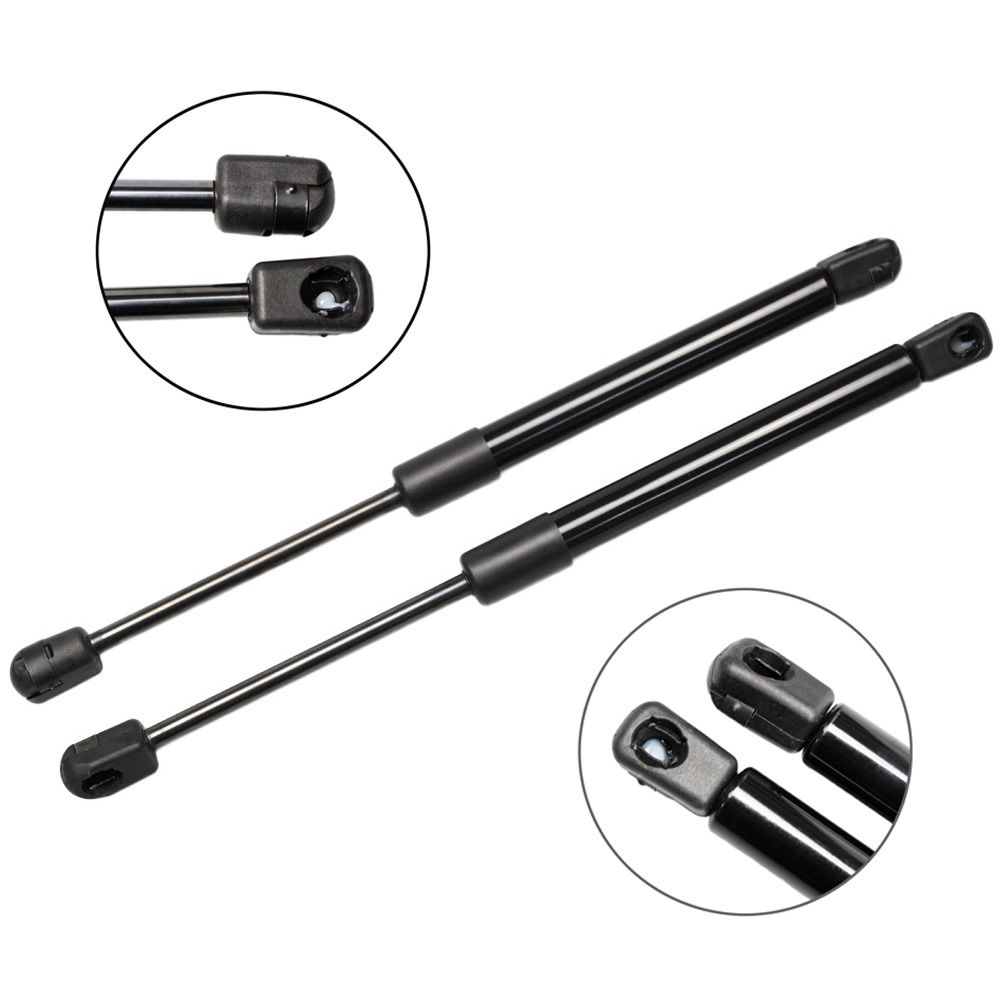 For Kia Sorento Ii Xm Closed Off Road Vehicle 10 11 Up 324mm Auto Front Hood Bonnet Gas Spring Struts Prop Lift Support Damper From Jasaworld 29 11 Dhgate Com