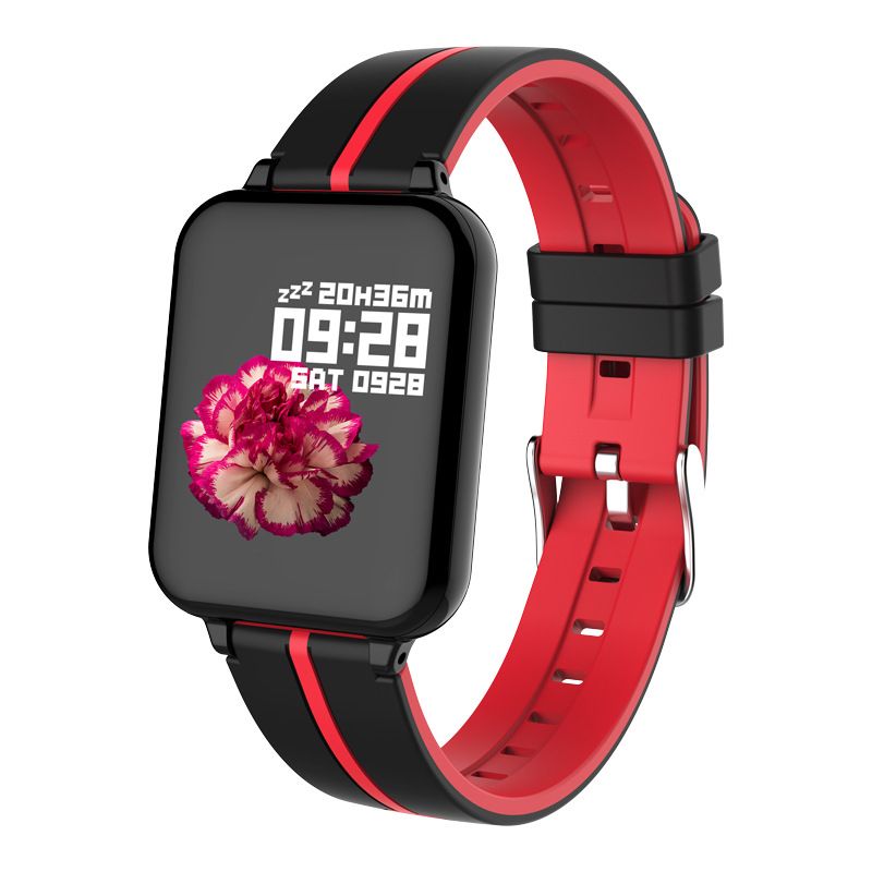 quality smart watches