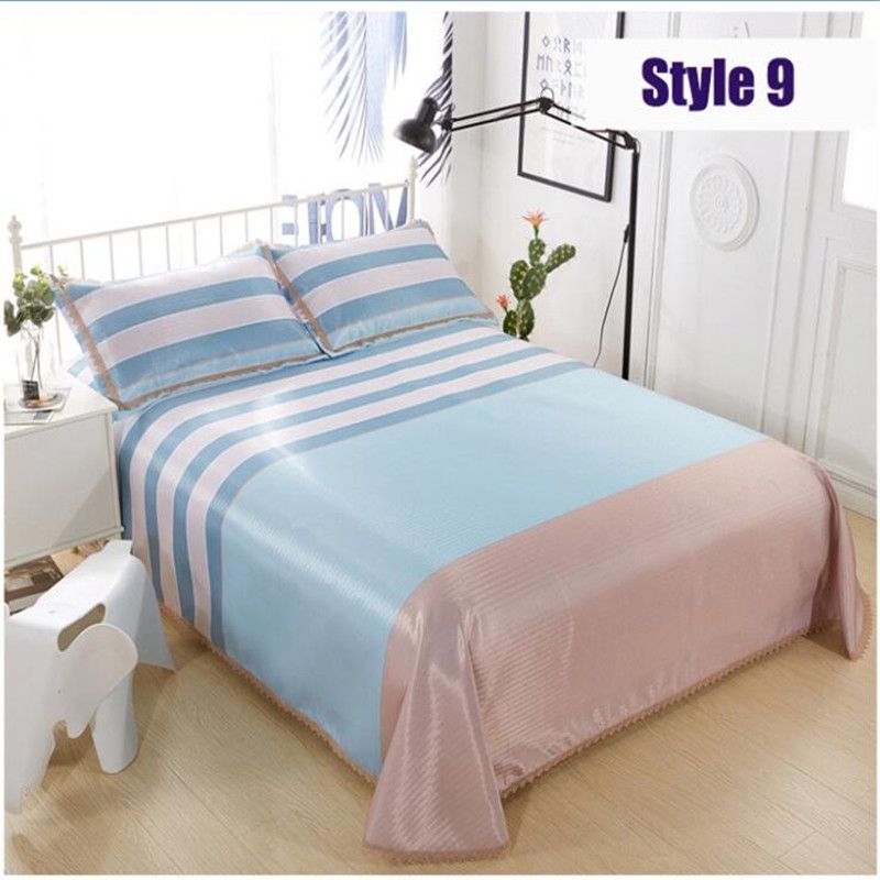 cool bedspreads