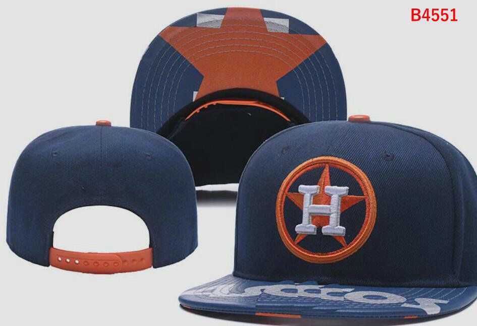 astros hats 2019
