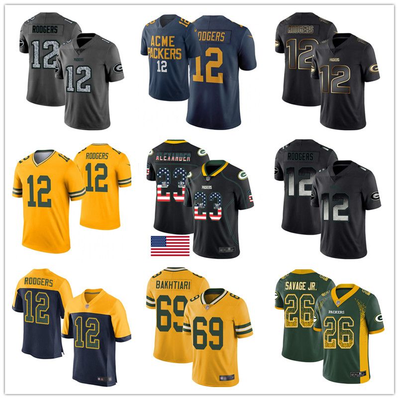 2018 bulls jersey