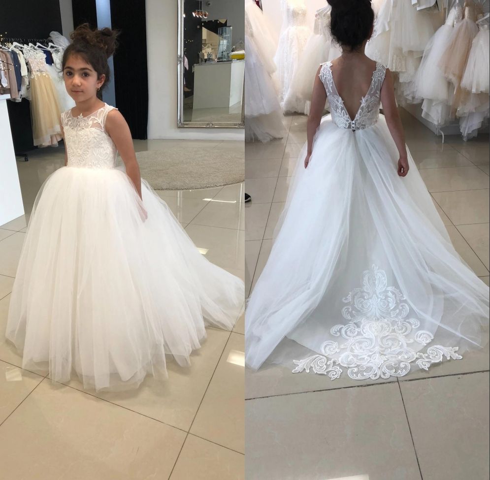 holy communion dresses for sale