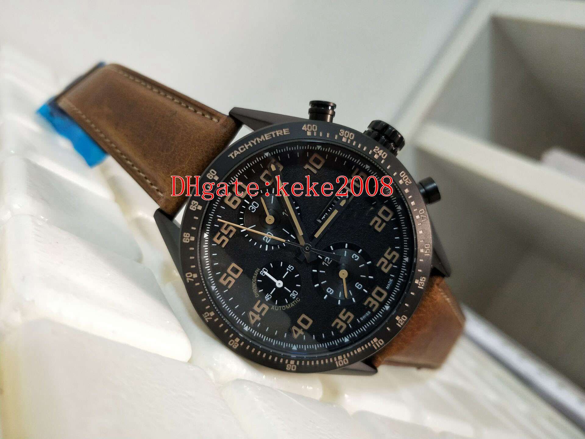 leather bands for mens