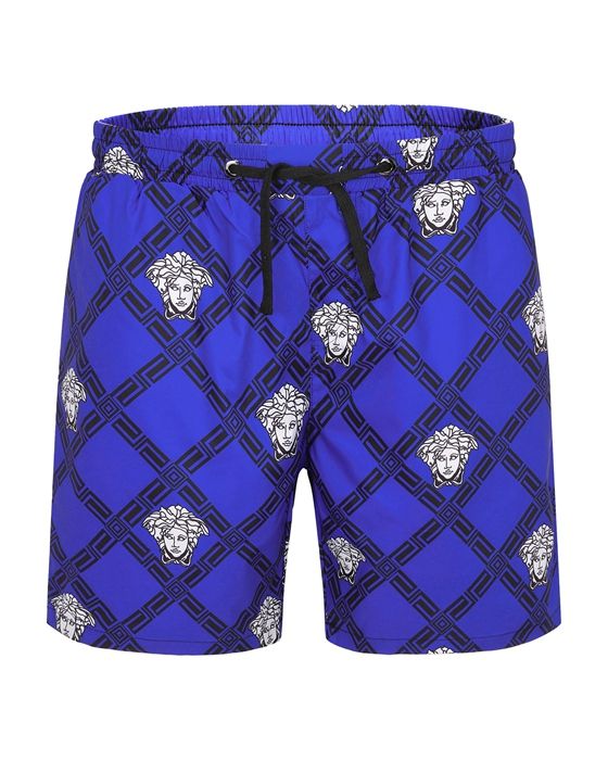 old time basketball shorts