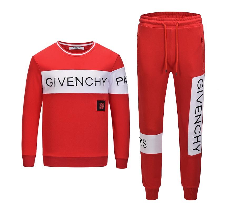 plain tracksuits for printing