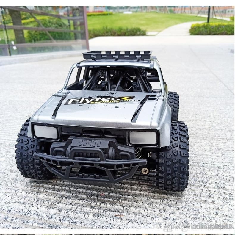 gas powered toys for adults