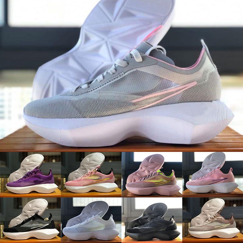 nike vista lite feminino