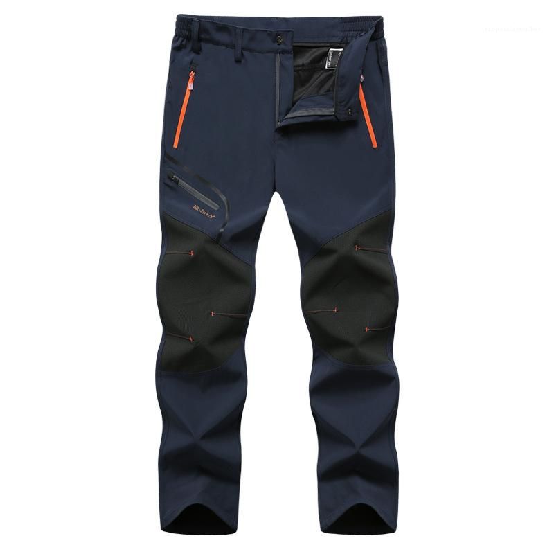 mens climbing pants