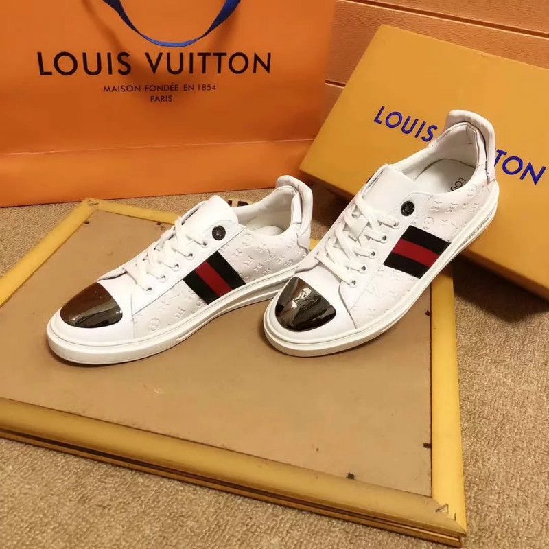 simple brand sandals