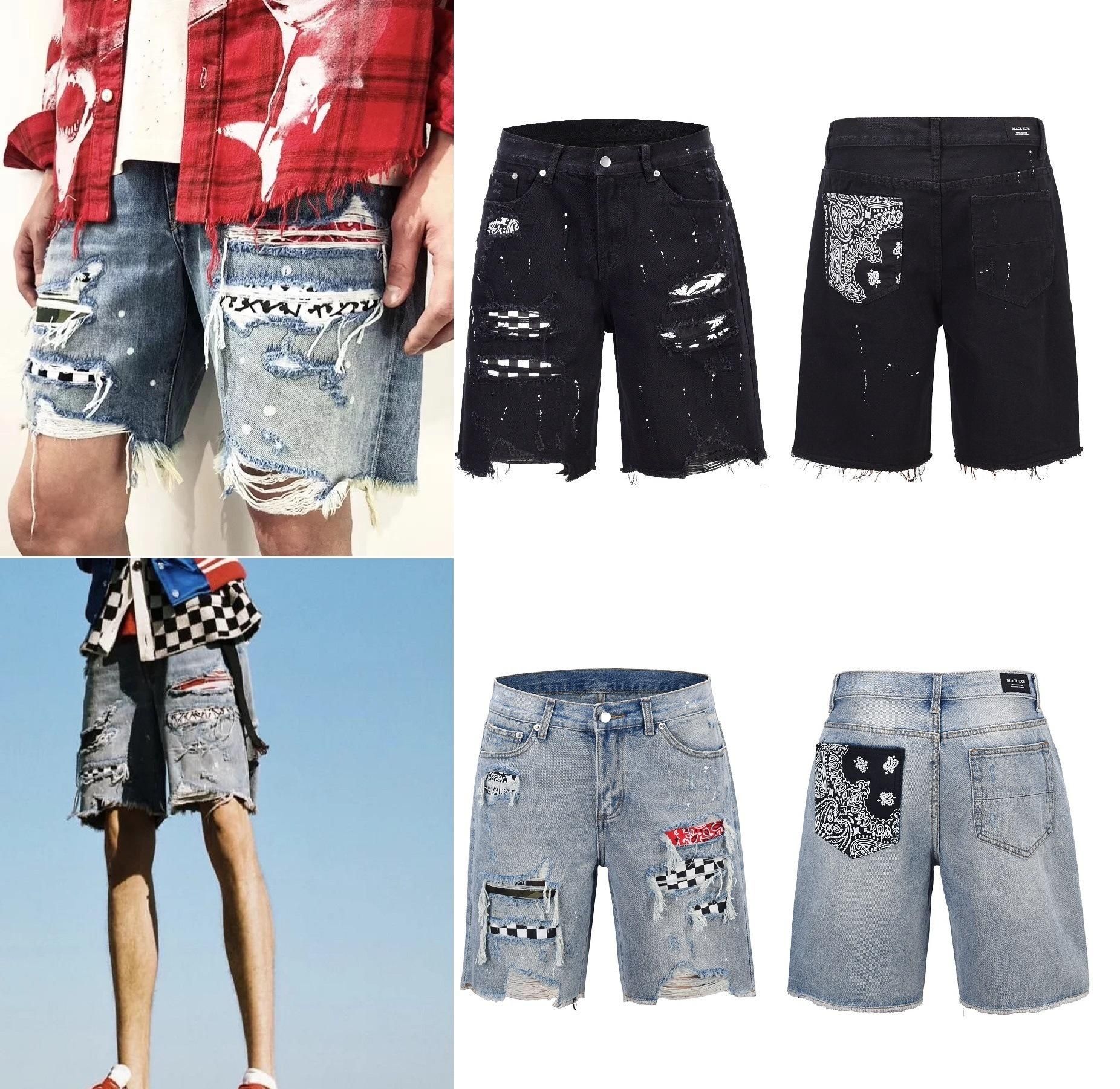 pony basketball shorts