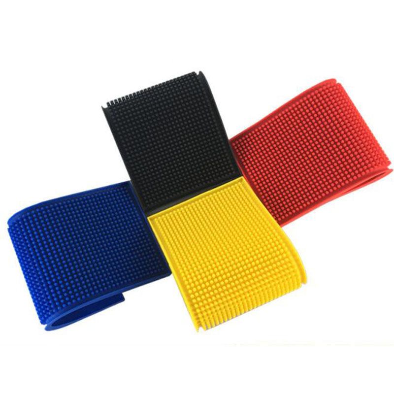 2019 Pvc Service Bar Mat Heavy Duty Home Bar Rubber Drip Mats