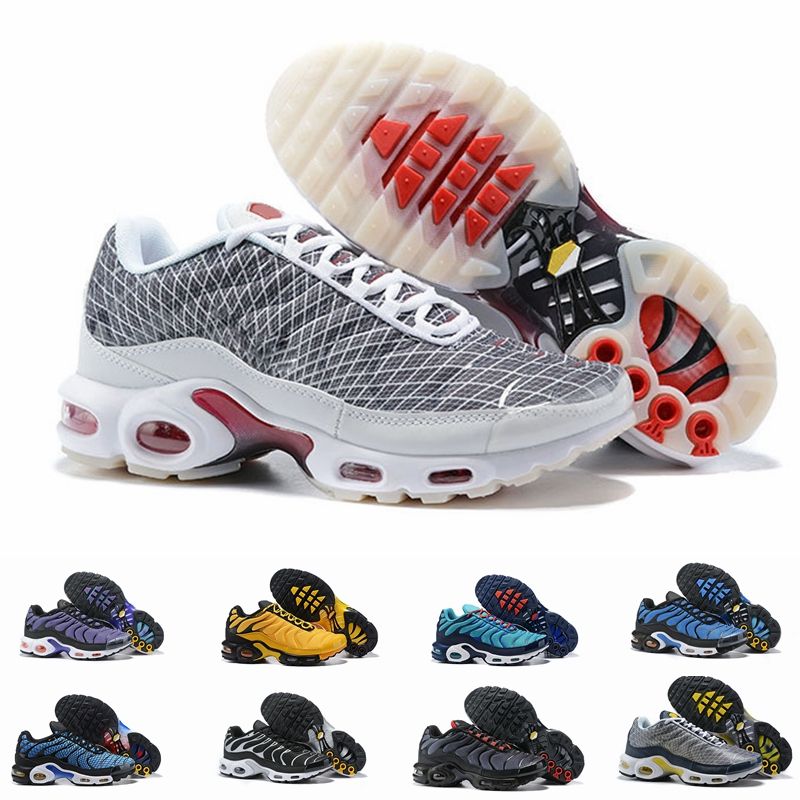 nike plus tn nike plus tn