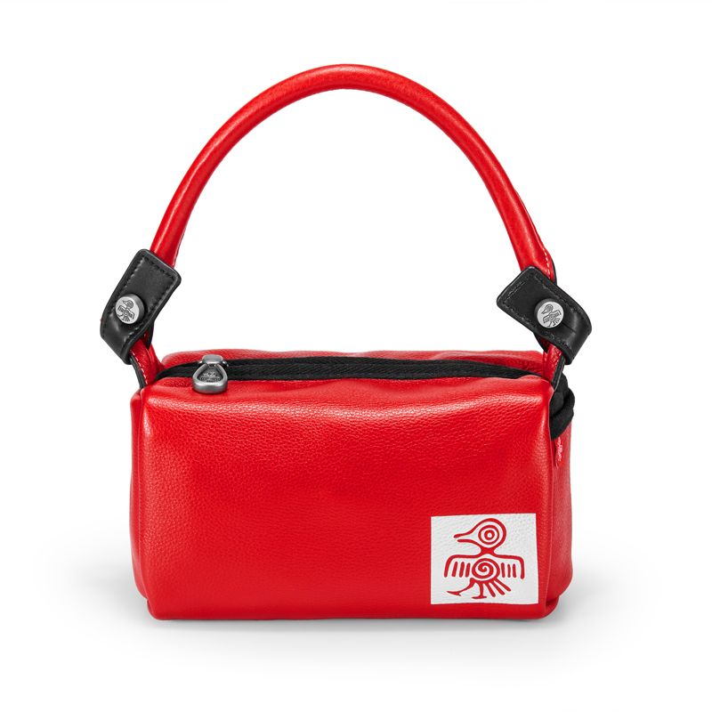 best ladies shoulder bags