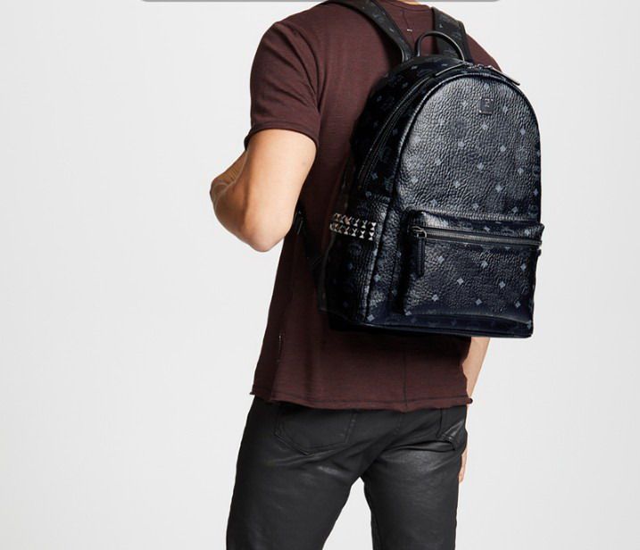 Mochilas De Moda Hombres Sale Online, UP TO 69% OFF | www.bravoplaya.com