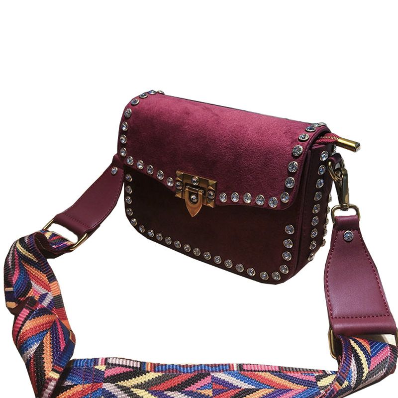 wholesale name brand purses