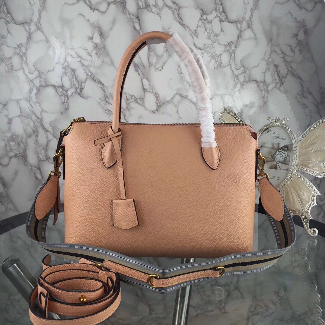cartera negra de fiesta – Compra cartera negra de fiesta con envío gratis  en AliExpress version
