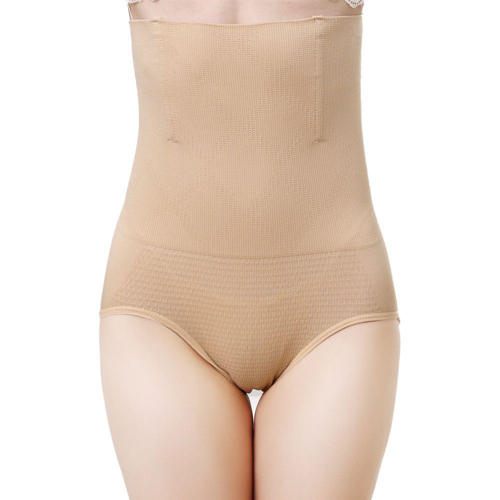 slimming knickers