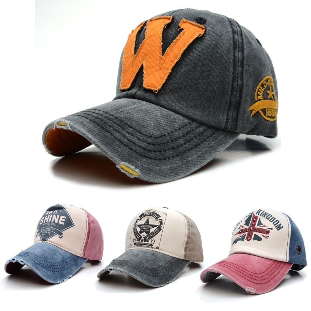 sports baseball cap