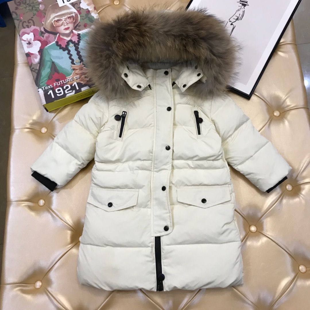 toddler down jacket