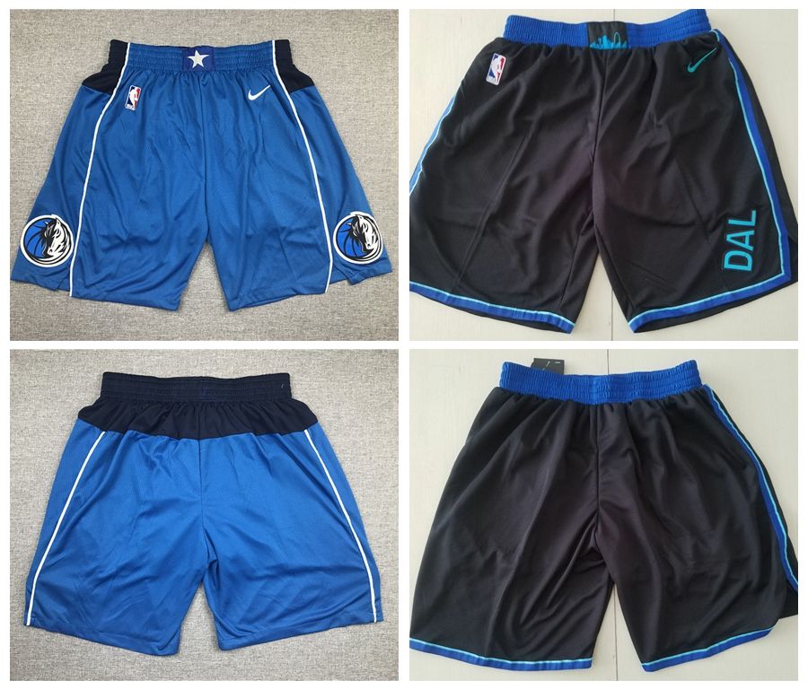 dallas mavericks sweatpants