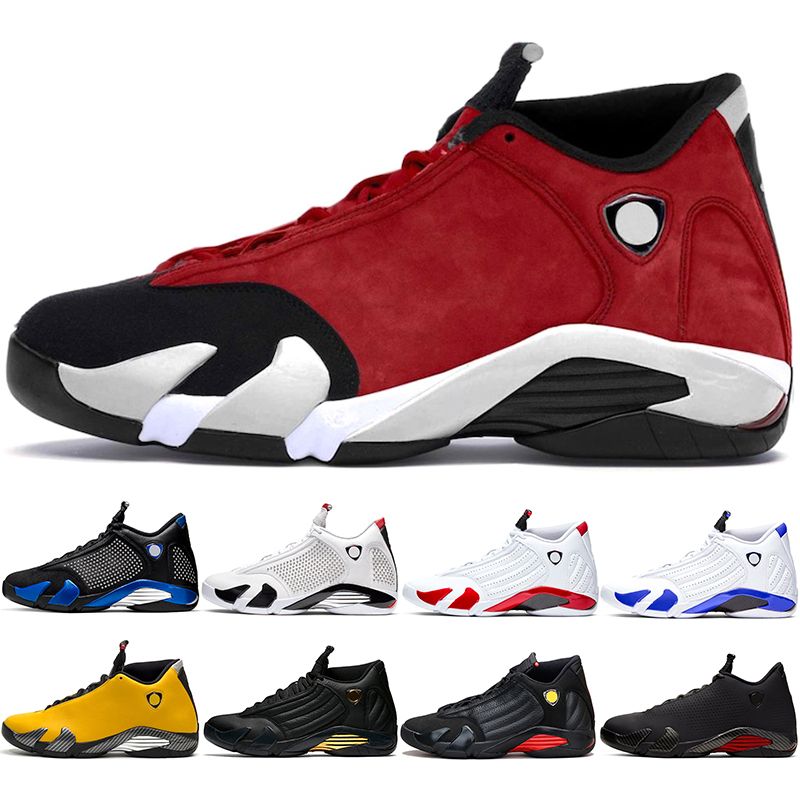 tenis de basquete tamanho 47