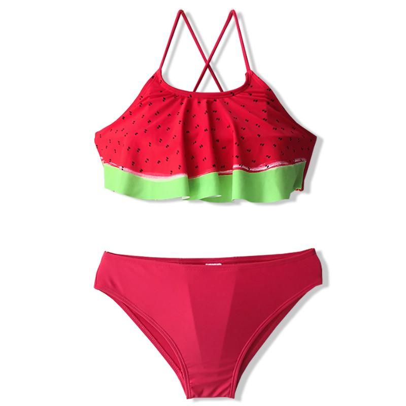 cute bathing suits for teenagers