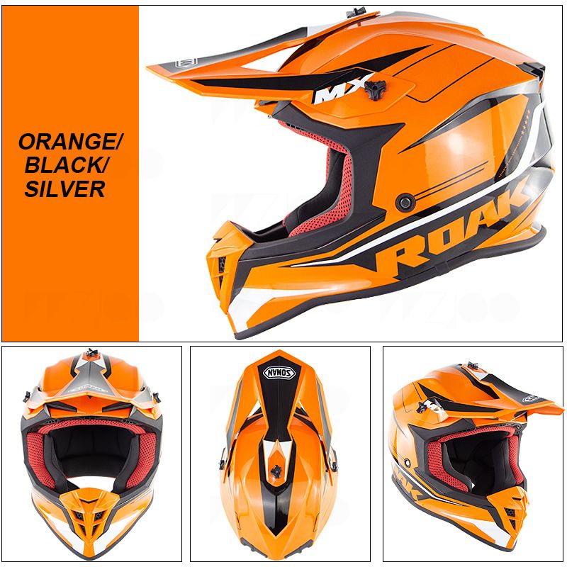 Acquistare Casco Moto Full Viso Vintage Lo Sporco Bici Cafe Racer Casco  Mocular Cool Motocross Personalizzato Ciclismo Capacete Chopper Cruiser Ece  Europa Economico | Consegna Veloce E Qualità | It.Dhgate