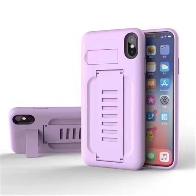 mobile phone covers