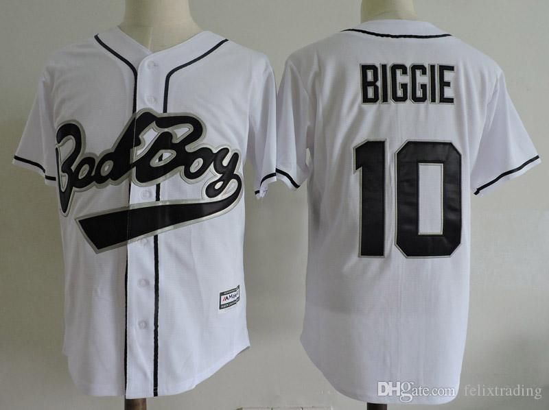 dhgate baseball jerseys