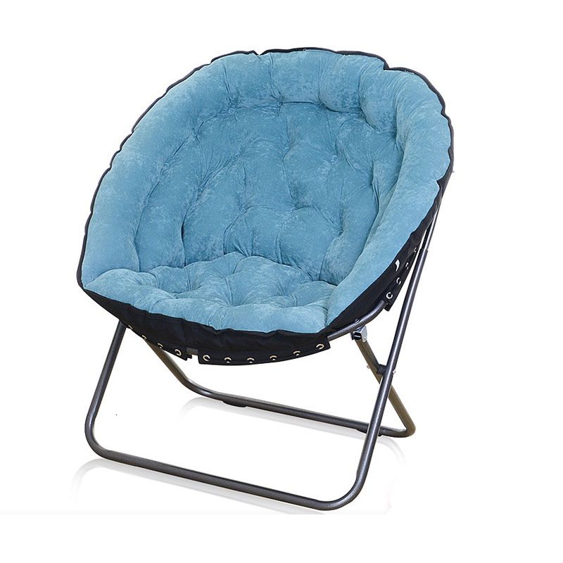 northwest territory lightweight folding chair