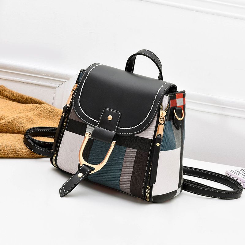 korean handbag brands